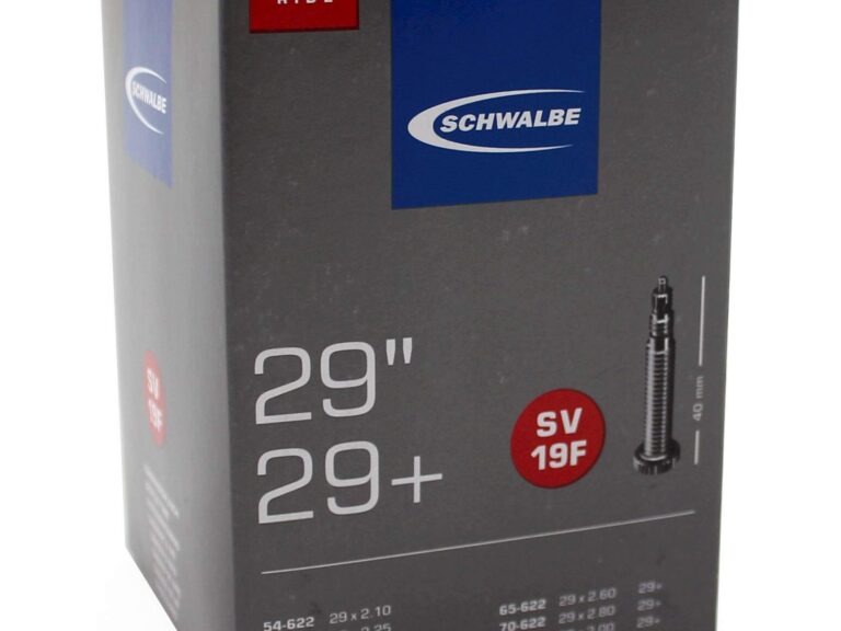Schwalbe binnenband