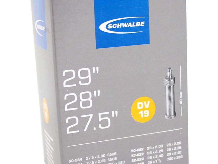 Schwalbe binnenband