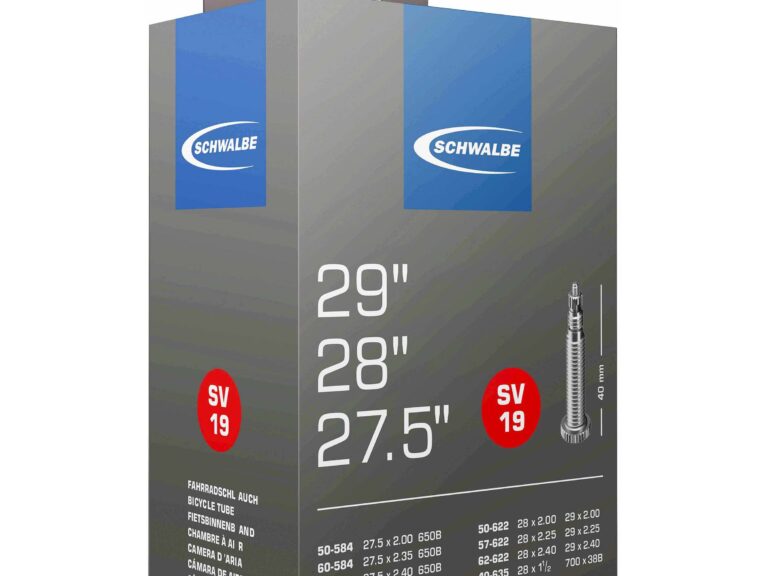 Schwalbe binnenband