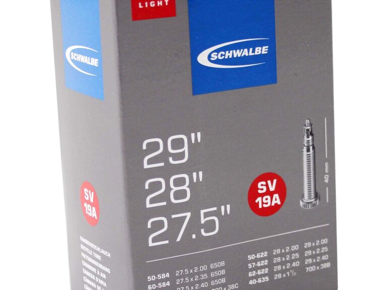 Schwalbe binnenband