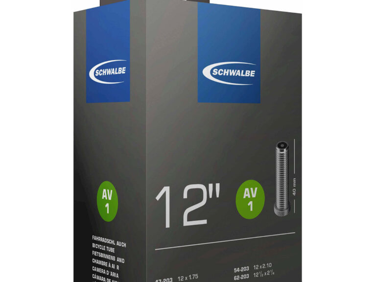 Schwalbe binnenband