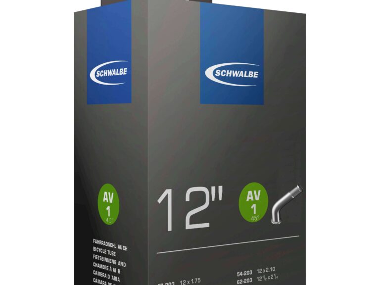 Schwalbe binnenband