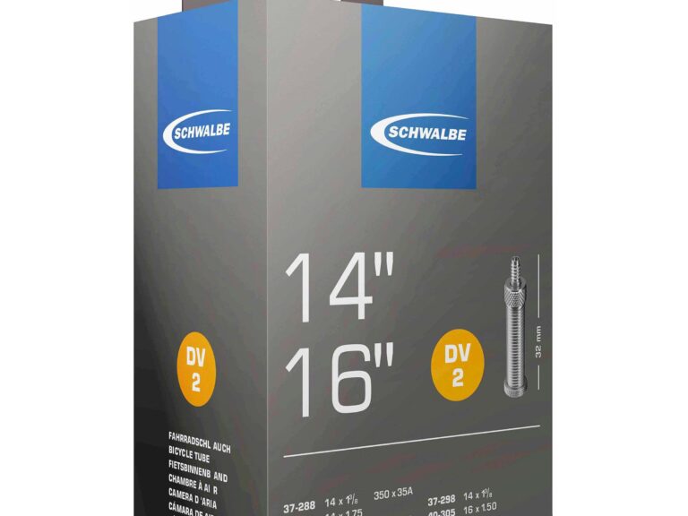 Schwalbe binnenband