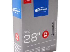 Schwalbe binnenband