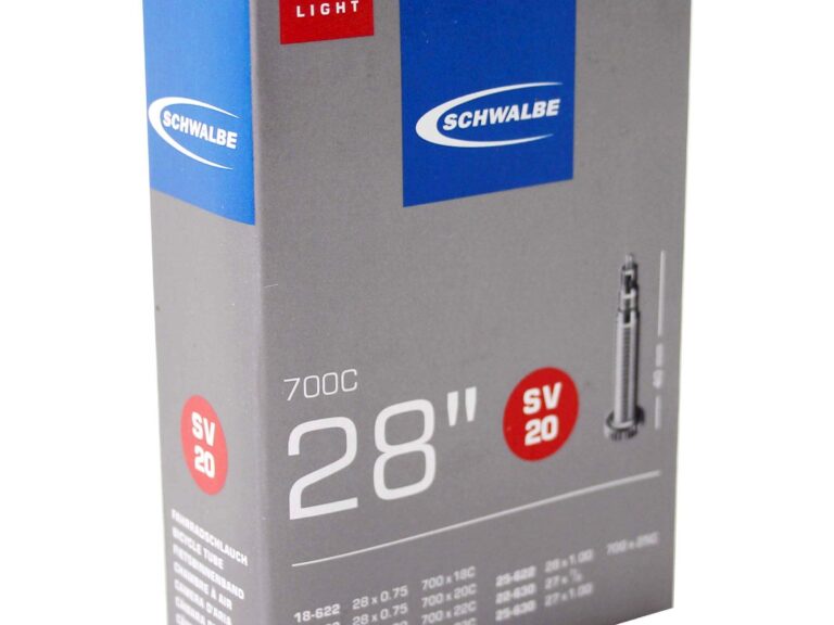 Schwalbe binnenband