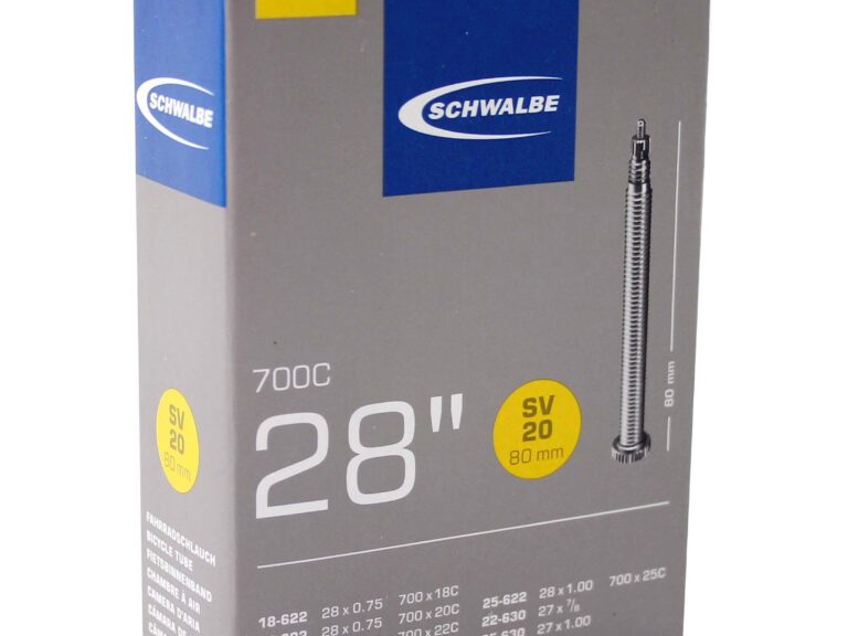Schwalbe binnenband