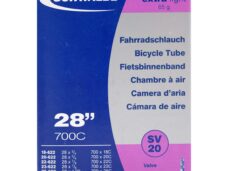 Schwalbe binnenband