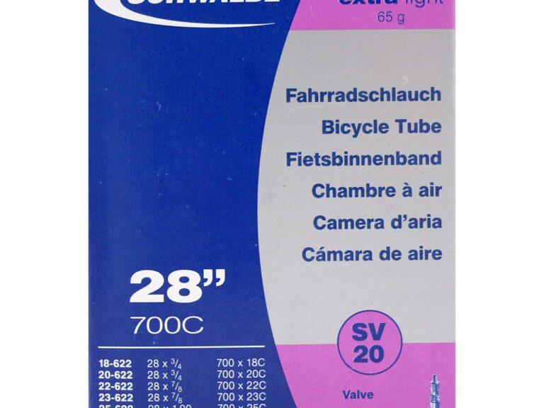 Schwalbe binnenband