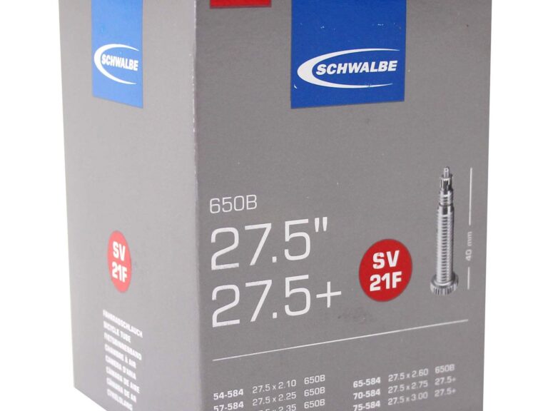 Schwalbe binnenband