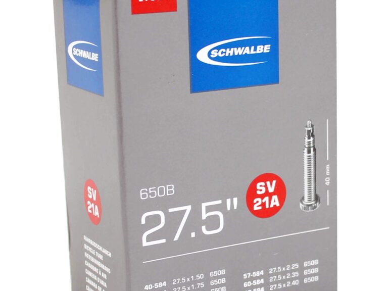 Schwalbe binnenband