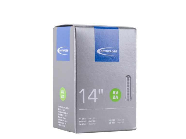 Schwalbe binnenband