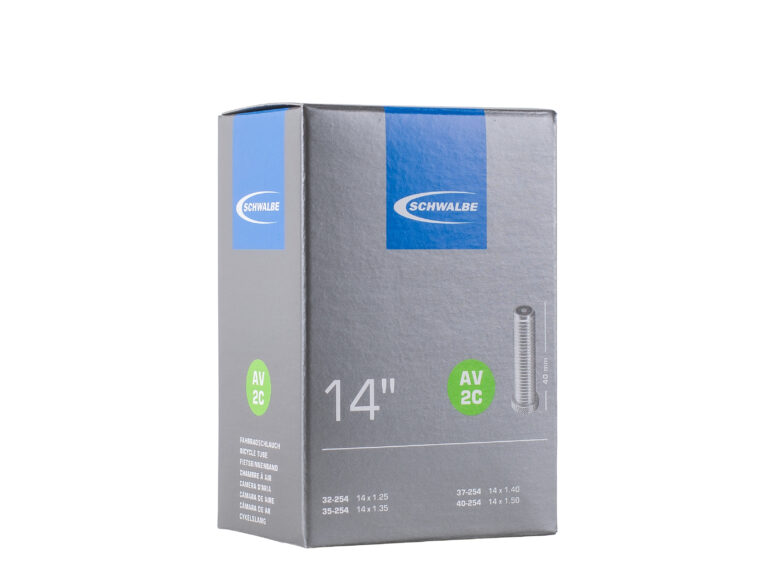 Schwalbe binnenband