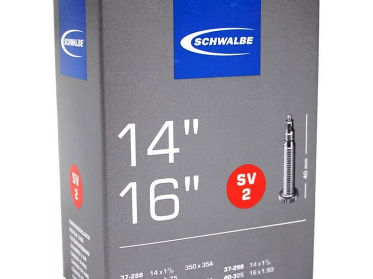 Schwalbe binnenband