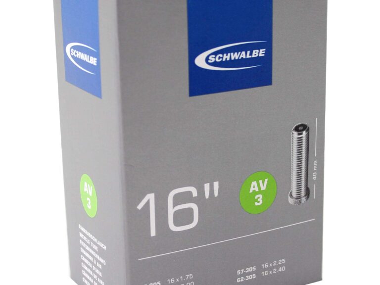 Schwalbe binnenband