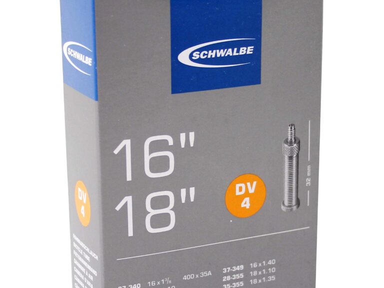 Schwalbe binnenband