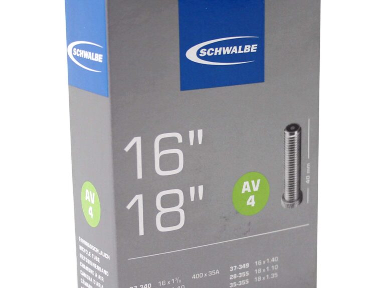 Schwalbe binnenband
