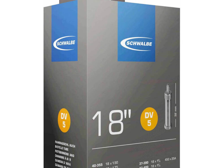 Schwalbe binnenband
