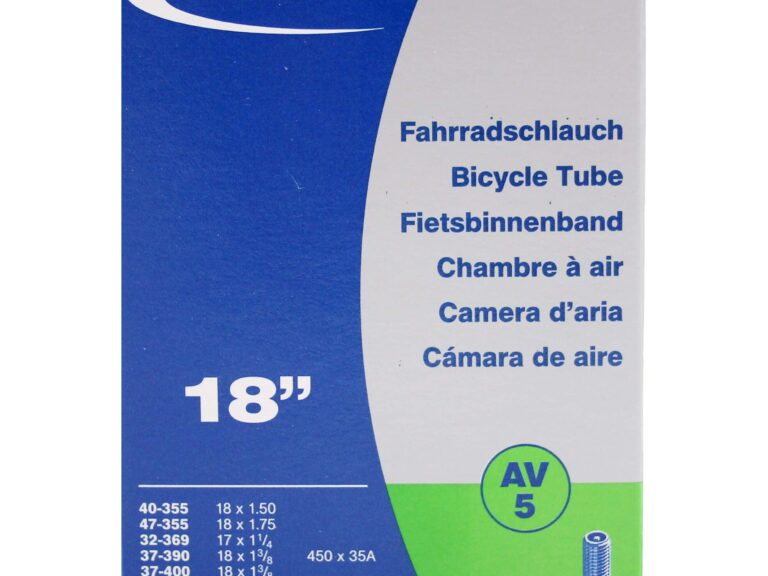 Schwalbe binnenband