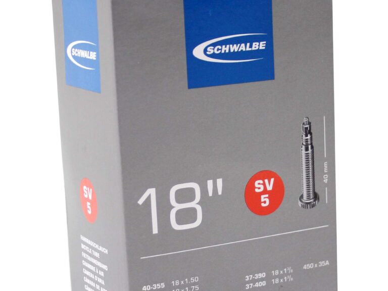 Schwalbe binnenband