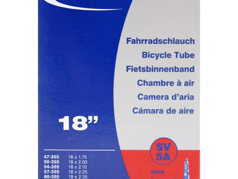 Schwalbe binnenband