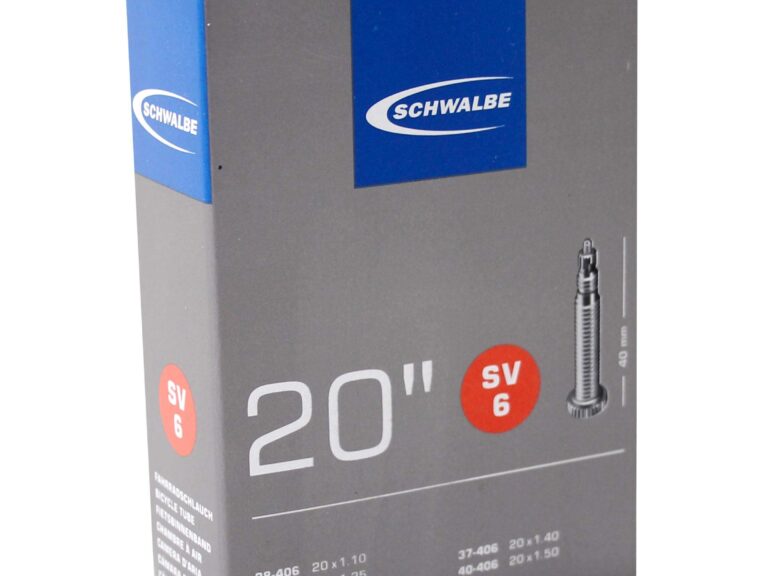 Schwalbe binnenband
