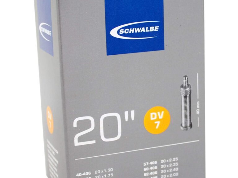 Schwalbe binnenband