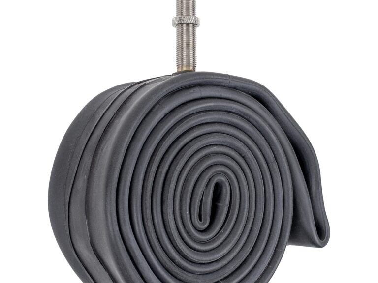 Schwalbe binnenband