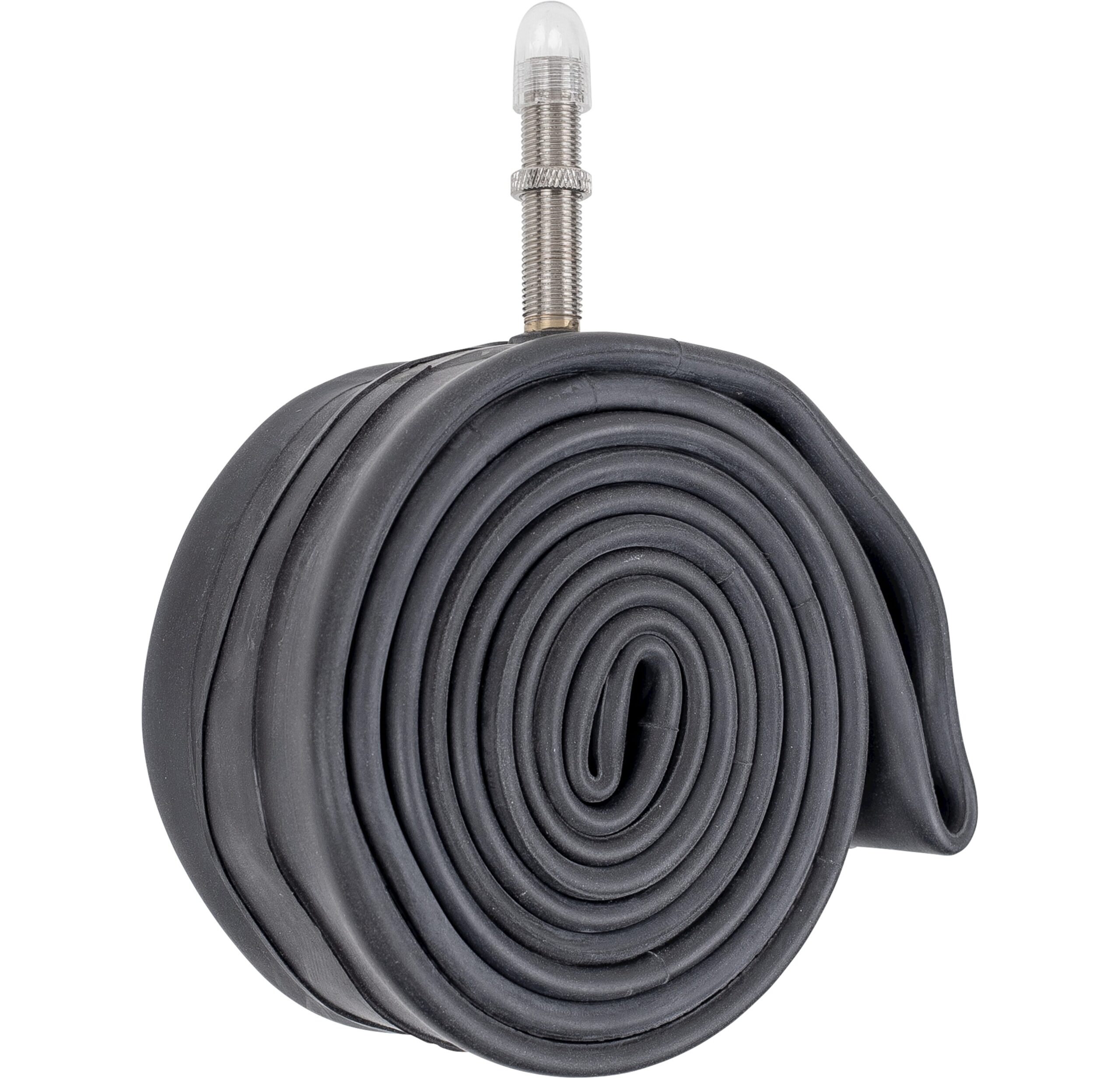 Schwalbe binnenband