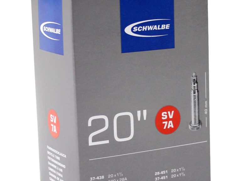 Schwalbe binnenband