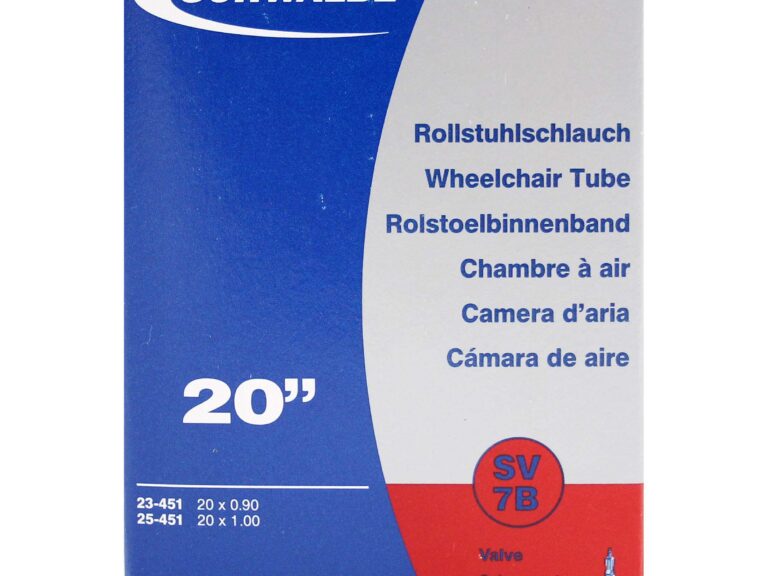 Schwalbe binnenband