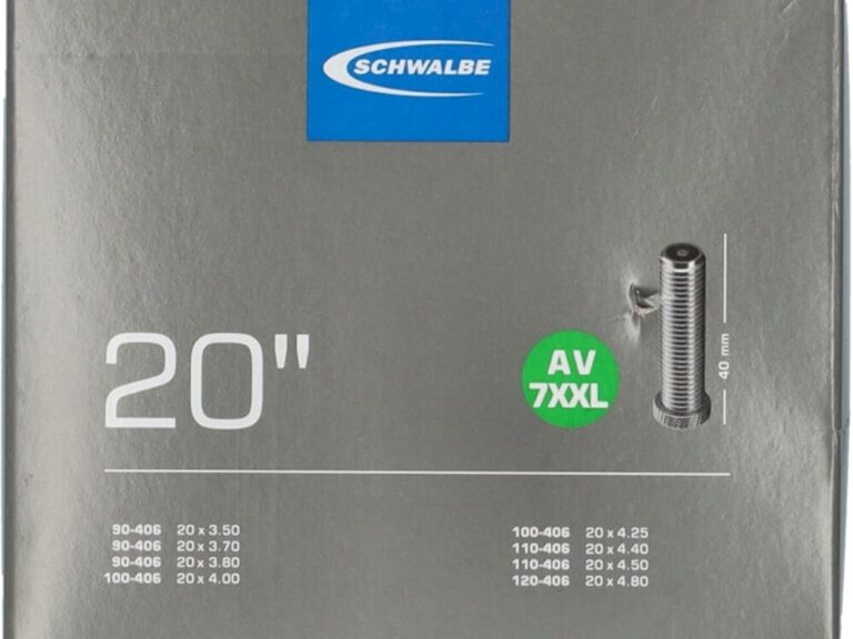 Schwalbe binnenband