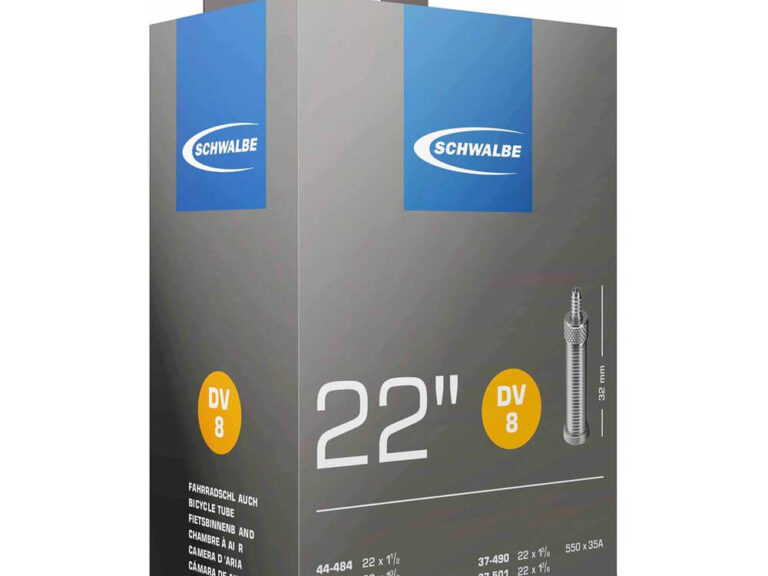 Schwalbe binnenband
