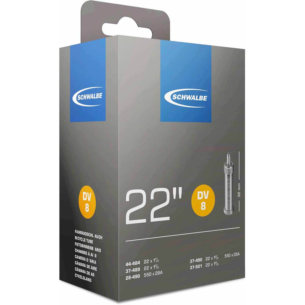 Schwalbe binnenband