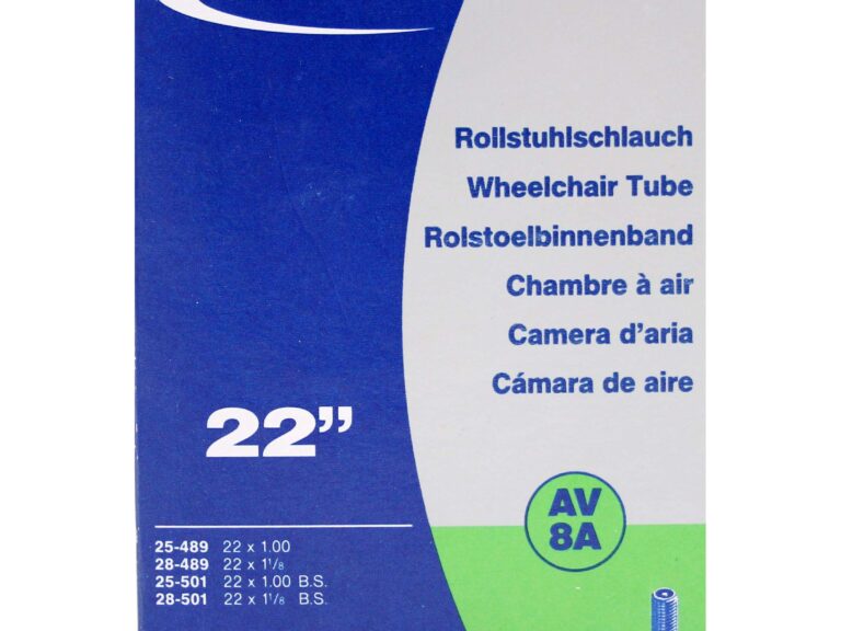 Schwalbe binnenband