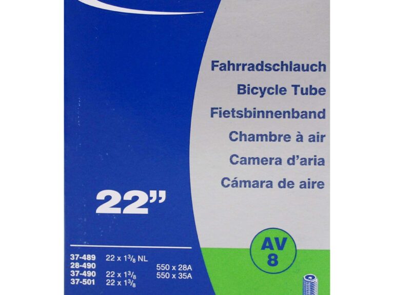 Schwalbe binnenband
