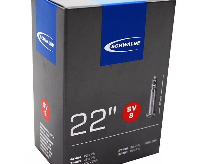 Schwalbe binnenband