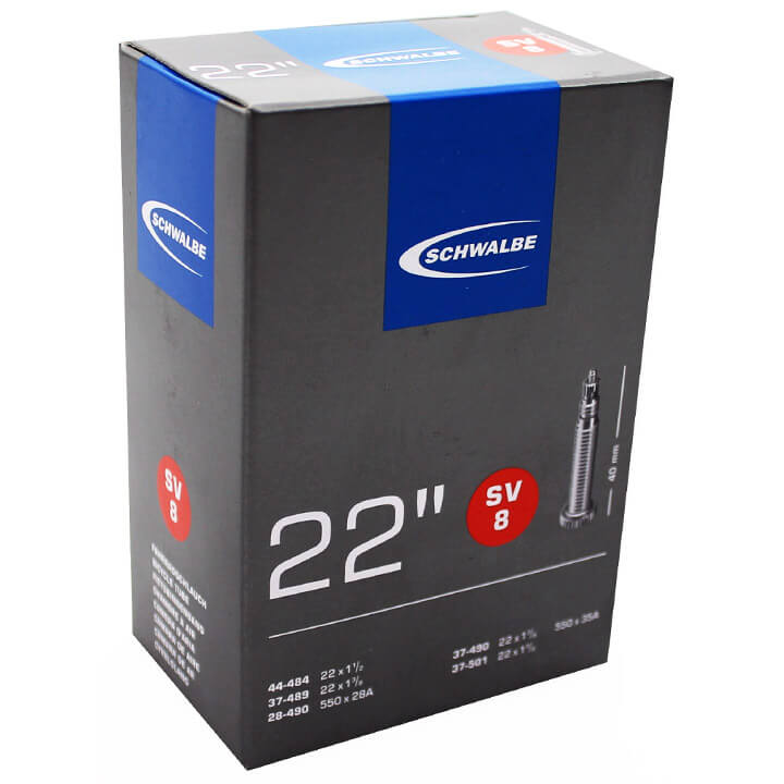 Schwalbe binnenband