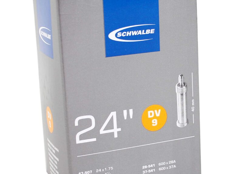 Schwalbe binnenband