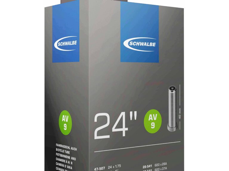 Schwalbe binnenband