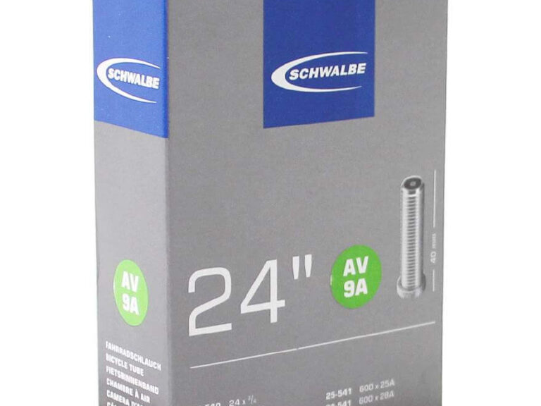 Schwalbe binnenband