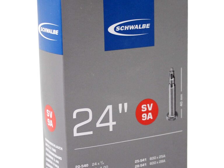 Schwalbe binnenband
