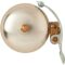 zilver