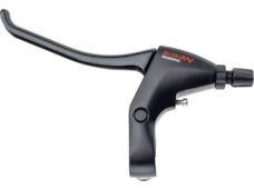 Shimano brake cable black
