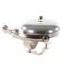 zilver