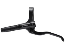 Shimano remkabel