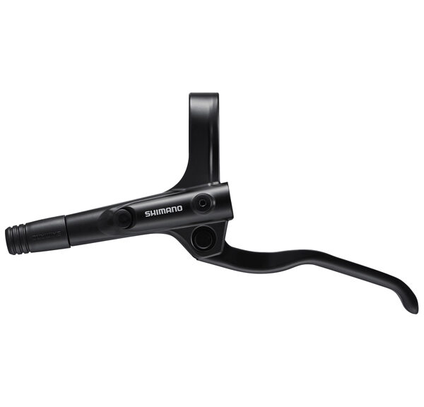 Shimano remkabel