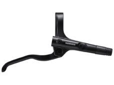 Shimano remkabel
