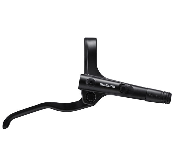 Shimano remkabel