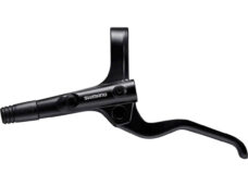 Shimano remkabel