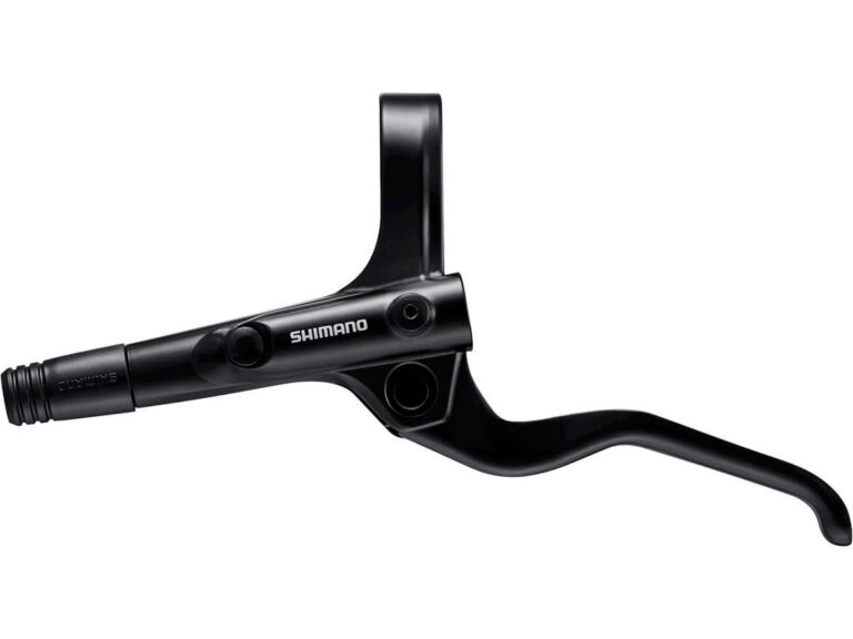 Shimano remkabel